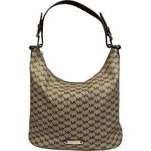 Michael Michael Kors Shoulder Bag
